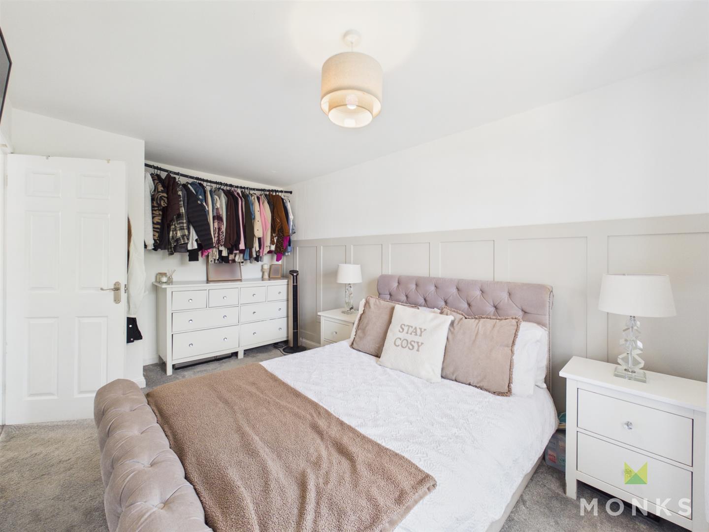 76 Maple Avenue, Oswestry, SY11 2SE For Sale